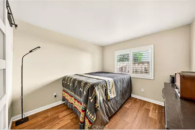 32445 Stonewood Way, Lake Elsinore, CA 92530 - Photo 41