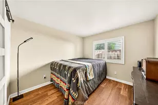 32445 Stonewood Way, Lake Elsinore, CA 92530 - Photo 41