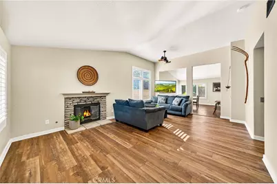 32445 Stonewood Way, Lake Elsinore, CA 92530 - Photo 7