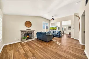 32445 Stonewood Way, Lake Elsinore, CA 92530 - Photo 7