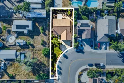 32445 Stonewood Way, Lake Elsinore, CA 92530 - Photo 59