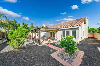 32445 Stonewood Way, Lake Elsinore, CA 92530 - Photo 45