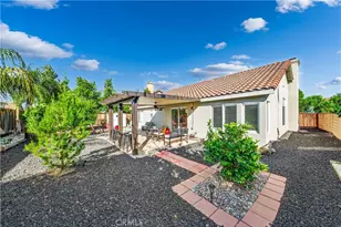 32445 Stonewood Way, Lake Elsinore, CA 92530 - Photo 45