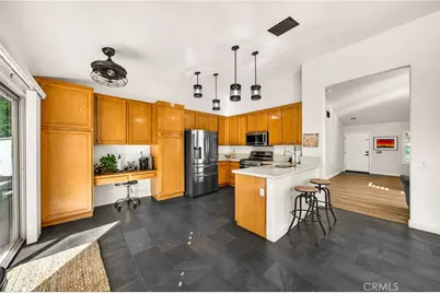 32445 Stonewood Way, Lake Elsinore, CA 92530 - Photo 19