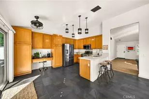 32445 Stonewood Way, Lake Elsinore, CA 92530 - Photo 19