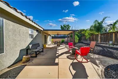 32445 Stonewood Way, Lake Elsinore, CA 92530 - Photo 49