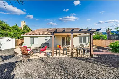 32445 Stonewood Way, Lake Elsinore, CA 92530 - Photo 47