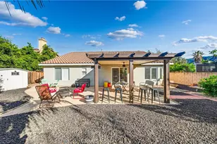 32445 Stonewood Way, Lake Elsinore, CA 92530 - Photo 47