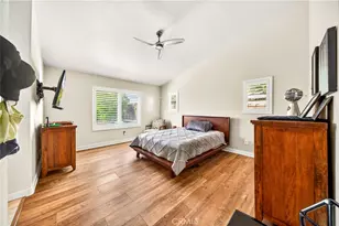 32445 Stonewood Way, Lake Elsinore, CA 92530 - Photo 31