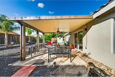 32445 Stonewood Way, Lake Elsinore, CA 92530 - Photo 43