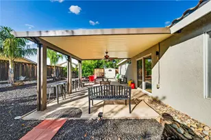 32445 Stonewood Way, Lake Elsinore, CA 92530 - Photo 43