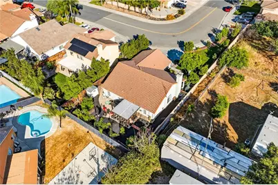 32445 Stonewood Way, Lake Elsinore, CA 92530 - Photo 57