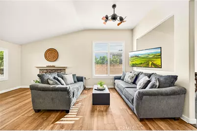 32445 Stonewood Way, Lake Elsinore, CA 92530 - Photo 11