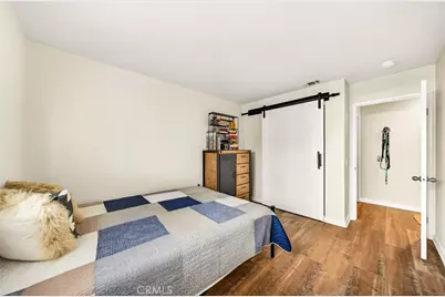 32445 Stonewood Way, Lake Elsinore, CA 92530 - Photo 39