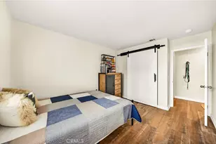 32445 Stonewood Way, Lake Elsinore, CA 92530 - Photo 39