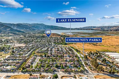 32445 Stonewood Way, Lake Elsinore, CA 92530 - Photo 65