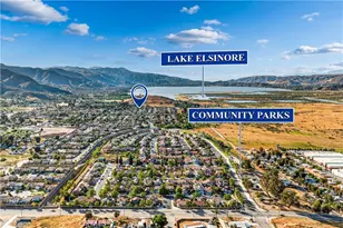 32445 Stonewood Way, Lake Elsinore, CA 92530 - Photo 65
