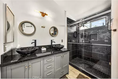 32445 Stonewood Way, Lake Elsinore, CA 92530 - Photo 37