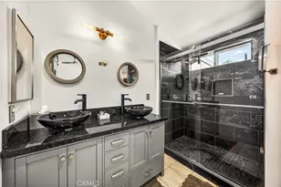 32445 Stonewood Way, Lake Elsinore, CA 92530 - Photo 37