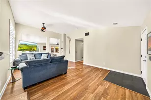 32445 Stonewood Way, Lake Elsinore, CA 92530 - Photo 9