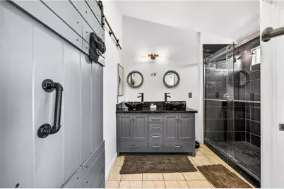 32445 Stonewood Way, Lake Elsinore, CA 92530 - Photo 35