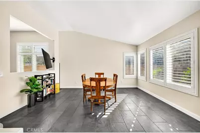 32445 Stonewood Way, Lake Elsinore, CA 92530 - Photo 15