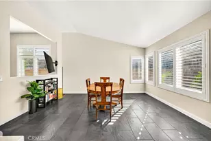 32445 Stonewood Way, Lake Elsinore, CA 92530 - Photo 15