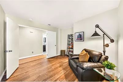 32445 Stonewood Way, Lake Elsinore, CA 92530 - Photo 27