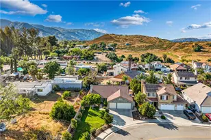 32445 Stonewood Way, Lake Elsinore, CA 92530 - Photo 55