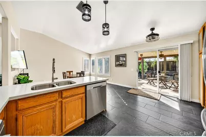 32445 Stonewood Way, Lake Elsinore, CA 92530 - Photo 23