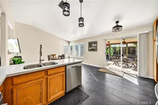 32445 Stonewood Way, Lake Elsinore, CA 92530 - Photo 23