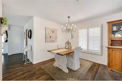 38212 Via La Colina, Murrieta, CA 92563 - Photo 9