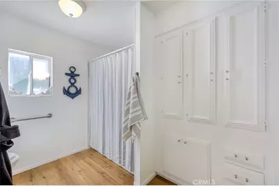 38212 Via La Colina, Murrieta, CA 92563 - Photo 27