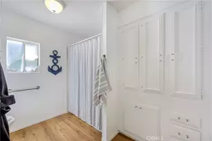 38212 Via La Colina, Murrieta, CA 92563 - Photo 27