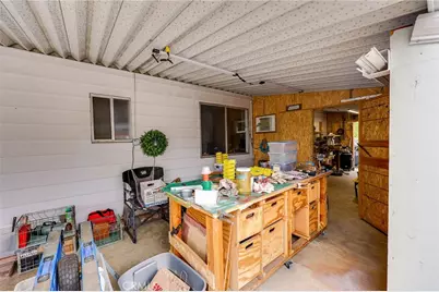 38212 Via La Colina, Murrieta, CA 92563 - Photo 43