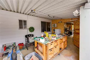 38212 Via La Colina, Murrieta, CA 92563 - Photo 43