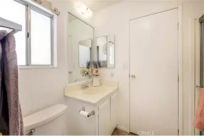 38212 Via La Colina, Murrieta, CA 92563 - Photo 31