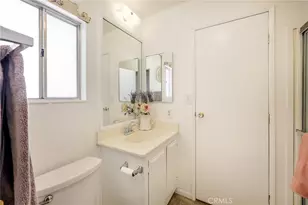 38212 Via La Colina, Murrieta, CA 92563 - Photo 31