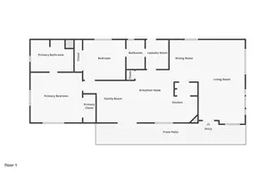 38212 Via La Colina, Murrieta, CA 92563 - Photo 49