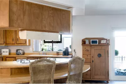 38212 Via La Colina, Murrieta, CA 92563 - Photo 23