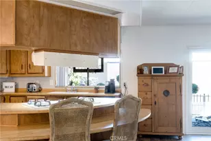 38212 Via La Colina, Murrieta, CA 92563 - Photo 23