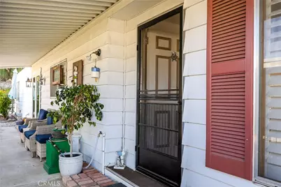 38212 Via La Colina, Murrieta, CA 92563 - Photo 3