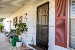 38212 Via La Colina, Murrieta, CA 92563 - Photo 3