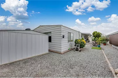 38212 Via La Colina, Murrieta, CA 92563 - Photo 35