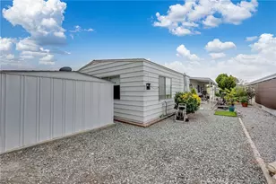 38212 Via La Colina, Murrieta, CA 92563 - Photo 35