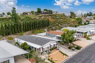 38212 Via La Colina, Murrieta, CA 92563 - Photo 53