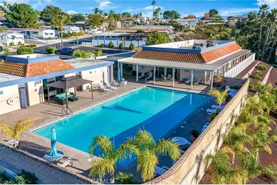 38212 Via La Colina, Murrieta, CA 92563 - Photo 57