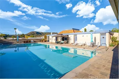 38212 Via La Colina, Murrieta, CA 92563 - Photo 63