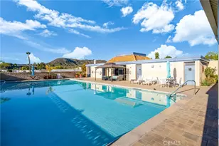 38212 Via La Colina, Murrieta, CA 92563 - Photo 63