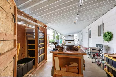 38212 Via La Colina, Murrieta, CA 92563 - Photo 41